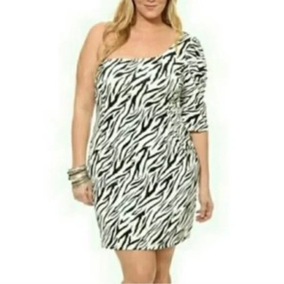 torrid white sequin dress TORRID Festi Sequin Fringe Mini Dress